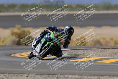 media/Oct-08-2022-SoCal Trackdays (Sat) [[1fc3beec89]]/Turn 14 (1050am)/